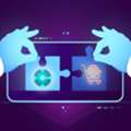 How Business Central Ecommerce Integration Enhances Inventory Management & Data Sync?