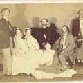 Discover Rare Antique Family Photographs For Genealogy Research