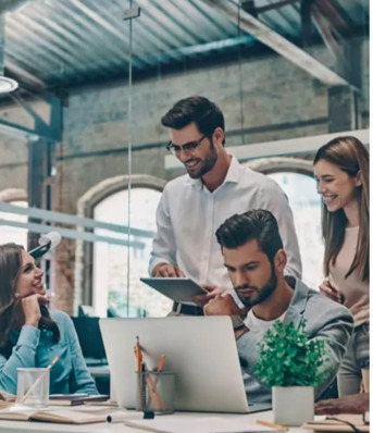 New York, Business, Dynamics GP Support Consultant