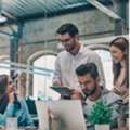 Dynamics GP Support Consultant