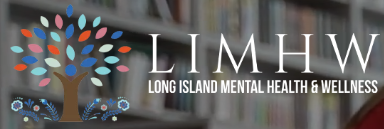 New York, Business, Long Island Mental Health & Wellness