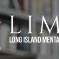 Long Island Mental Health & Wellness