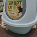 SAR 170,  Cat Supplies In Excellent Condition For Sale