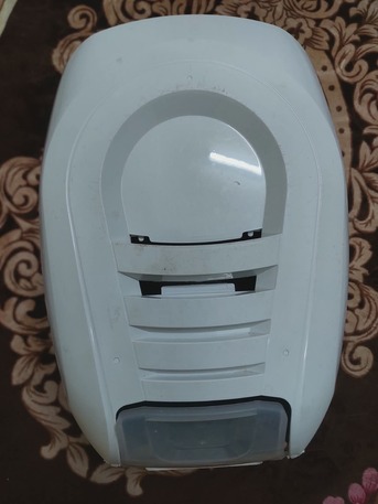 Jubail, Household Items, SAR 170,  Cat Supplies In Excellent Condition For Sale