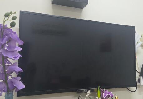 Khobar, Items Wanted, Urgent Sale- Room Vacating - 8 Seater New Sofa , Dining Table 6 Chair & Cooking Range Etc.