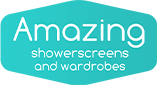 Melbourne, Household, Custom Shower Screens & Stylish Wardrobes &ndash; Amazing Shower Screens And Wardrobes