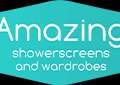 Custom Shower Screens & Stylish Wardrobes &ndash; Amazing Shower Screens And Wardrobes