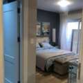 JOD 11000/year,  Furnished,  Fully Modern Furnished Apartment For Rent In 4th Circle