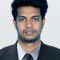 Mechanical Engineer