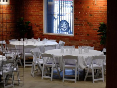 Brisbane, Event Planning, Premier Corporate Event Venues In Brisbane, Professional, Private & Unforgettable | Patch