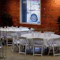 Premier Corporate Event Venues In Brisbane, Professional, Private & Unforgettable | Patch