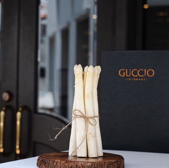 Singapore, Restaurants, Authentic Italian Restaurant In Singapore For Fine Dining Experiences