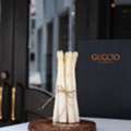 Authentic Italian Restaurant In Singapore For Fine Dining Experiences