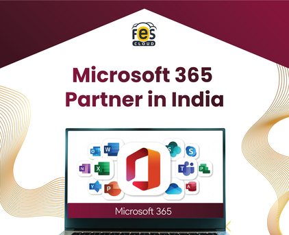 Jaipur, Business, Buy Microsoft Office 365 Business Plans For Small Businesses - FES Cloud