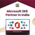Buy Microsoft Office 365 Business Plans For Small Businesses - FES Cloud