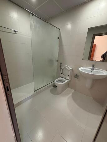 Hidd, Apartments, Flats, Houses & Villas, BHD 240/month,  2 BR,  120 Sq. Meter,  2 Bhk Semi Furnished Flat Available In Hidd Call Aleena