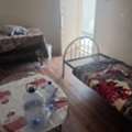 SAR 400/month,  Furnished,  Furnished 1 Room For Rent SR 400 For Executive Single Person