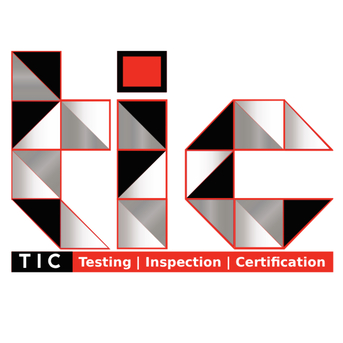 Mumbai, Cargo, Egypt CoC Verification Services For Reliable Export Compliance - TICQC