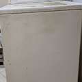 SAR 300,  Kelvinator 10KG Fully Automatic Washing Machine