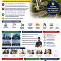 Services In Noida &ndash; Find Trusted Local Service Providers Near You