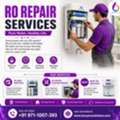 Best RO Repair Near Me Noida