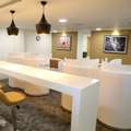 Coworking Space In Jaipur | HuntOffices