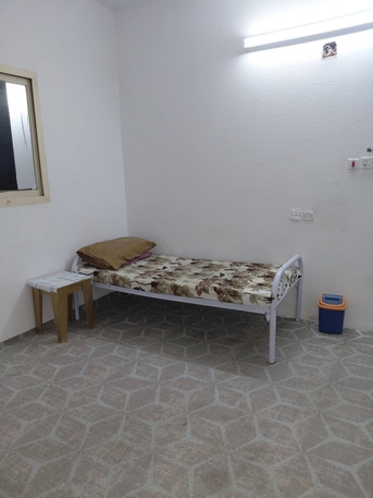 Riyadh, Household Items, SAR 22,  Box Beds &ndash; All Sizes Available  Single & Double Box Beds &ndash; Stylish, Spacious & Comfortable