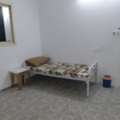 SAR 22,  Box Beds &ndash; All Sizes Available  Single & Double Box Beds &ndash; Stylish, Spacious & Comfortable