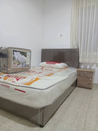 Riyadh, Household Items, SAR 22,  Box Beds &ndash; All Sizes Available  Single & Double Box Beds &ndash; Stylish, Spacious & Comfortable