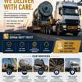 Professional Logistics