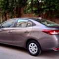 SAR 27500,  Toyota Yaris,  2022,  Automatic,  150000 KM,