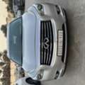 SAR 55000,  Infiniti QX60 Full Option,  2015,  Automatic,  190000 KM,  Infiniti QX60 . Full Option. Indian Engineer Driven Car