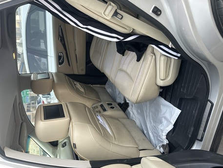 Umm Al Hamam, Vehicles, Cars & Trucks , SAR 55000,  Infiniti QX60 Full Option,  2015,  Automatic,  190000 KM,  Infiniti QX60 . Full Option. Indian Engineer Driven Car