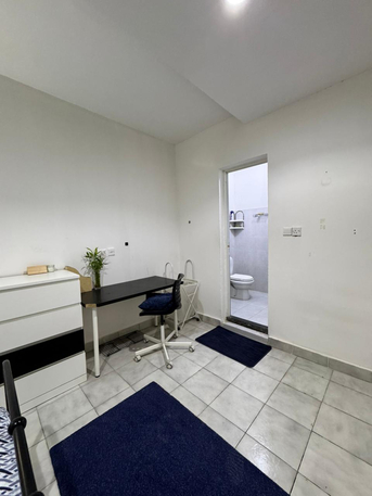 Riyadh, Apartments, Flats, Houses & Villas, SAR 2400/month,  Furnished,  1 BR,  SAR 2800/month, 1 BR, In Sulimania Near Tahlia Street Furnished