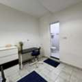 SAR 2400/month,  Furnished,  1 BR,  SAR 2800/month, 1 BR, In Sulimania Near Tahlia Street Furnished