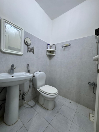 Riyadh, Apartments, Flats, Houses & Villas, SAR 2400/month,  Furnished,  1 BR,  SAR 2800/month, 1 BR, In Sulimania Near Tahlia Street Furnished