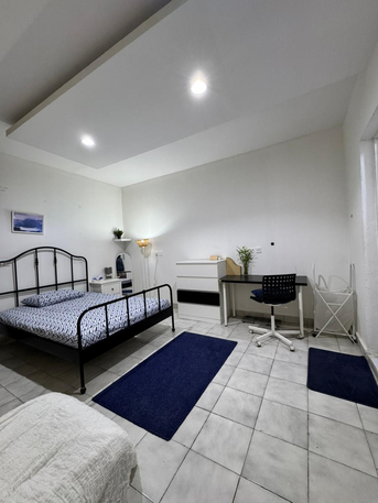 Riyadh, Apartments, Flats, Houses & Villas, SAR 2400/month,  Furnished,  1 BR,  SAR 2800/month, 1 BR, In Sulimania Near Tahlia Street Furnished