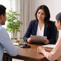 Top Family Lawyers In Delhi NCR For Matrimonial Disputes