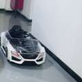 BHD 40,  Baby Car For Sale Urgently Bd 40