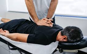 Ahmedabad, Health, Chiropractic Website SEO Strategies For Better Patient Conversions