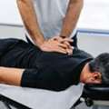 Chiropractic Website SEO Strategies For Better Patient Conversions
