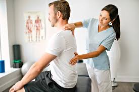 Ahmedabad, Health, Chiropractic Website SEO Strategies For Better Patient Conversions