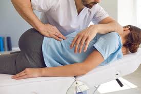 Ahmedabad, Health, Chiropractic Website SEO Strategies For Better Patient Conversions