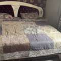 SAR 800,  Bed Room Sets, Living Room Table, Ikea Shelf