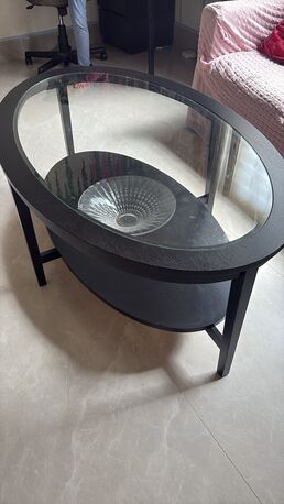 Riyadh, Furniture, SAR 800,  Bed Room Sets, Living Room Table, Ikea Shelf