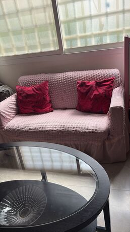 Riyadh, Furniture, SAR 800,  Bed Room Sets, Living Room Table, Ikea Shelf