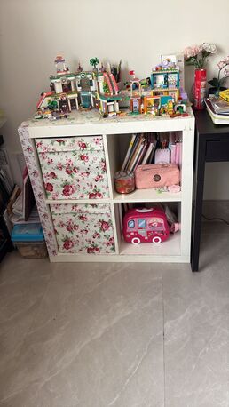 Riyadh, Furniture, SAR 800,  Bed Room Sets, Living Room Table, Ikea Shelf