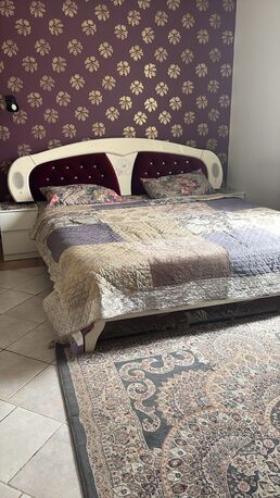 Riyadh, Furniture, SAR 800,  Bed Room Sets, Living Room Table, Ikea Shelf
