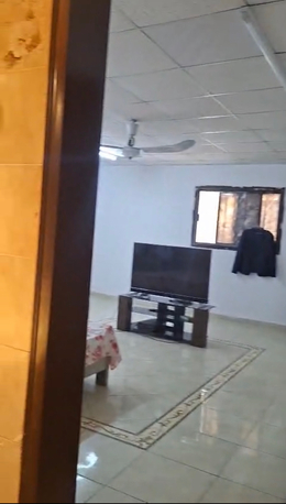 Dammam, Apartments, Flats, Houses & Villas, SAR 11000/year,  1 BR,  Single Room For Rent At Dammam