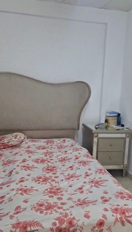 Dammam, Apartments, Flats, Houses & Villas, SAR 11000/year,  1 BR,  Single Room For Rent At Dammam